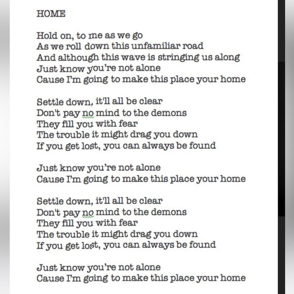 FREE* Book, Surviving The Occult- Little Bird and Her Jesus by Robyn Kranig. EUC - Picture 11 of 16